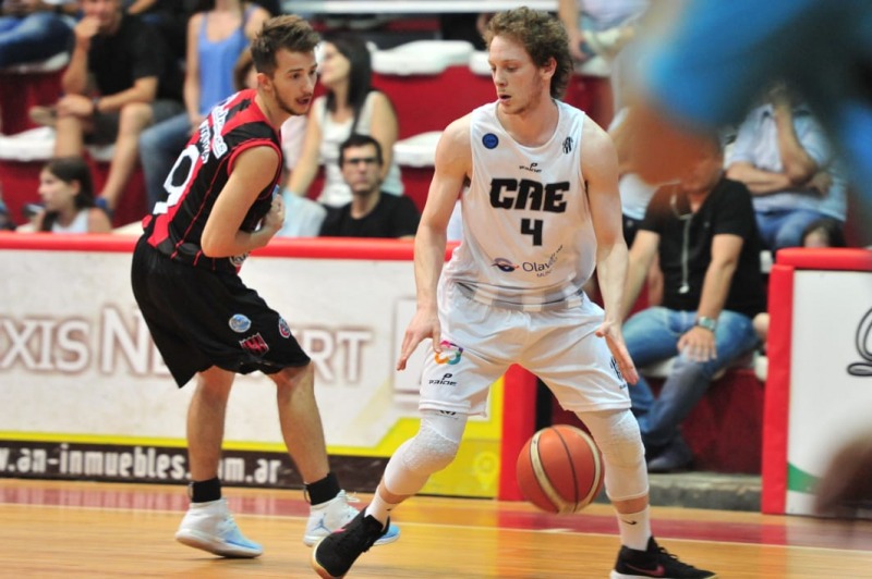 Estudiantes vs. Quilmes un partido con mucha historia